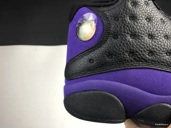Kick Theory Air Court Purple 13 Jordan DJ5982-015 0624